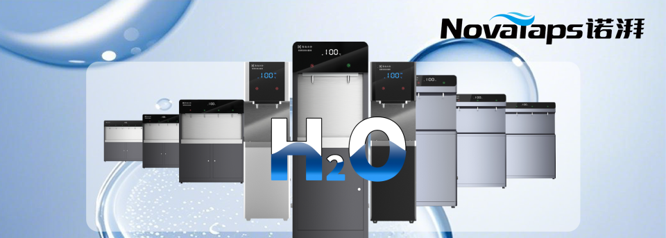 停水通知在哪看？停水时/供水后，这些细节不能忽视！