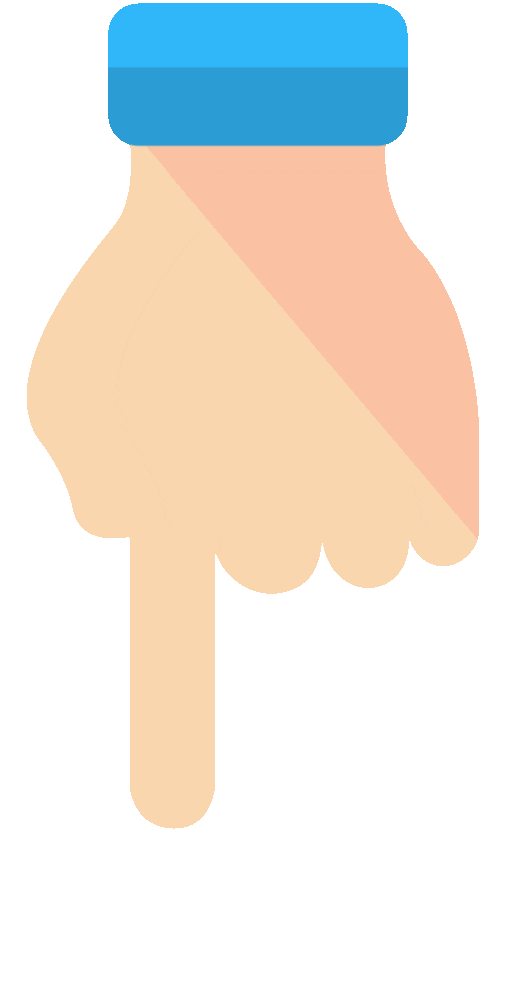 停水通知在哪看？停水时/供水后，这些细节不能忽视！