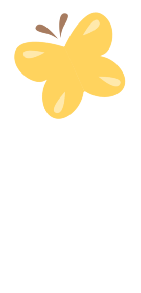 停水通知在哪看？停水时/供水后，这些细节不能忽视！